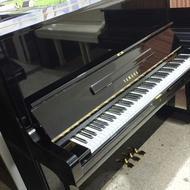 Yamaha Piano U3 H