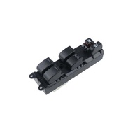 84820-12350 RHD Front Right Master Power Window Switch Button For Toyota Starlet Corolla AE110 1998-