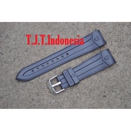 Rolex Watch Strap 20mm Rubber Strap