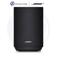 Bose Lifestyle Ultra Speaker