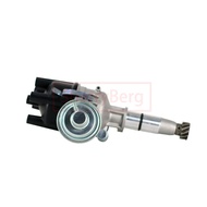 SherryBerg Distributor MD009102 For Mitsubishi Engine 4G33 4G15 Forklift FG10 FG15 FG18 FGC10 FGC15 