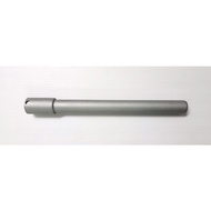 FRONT WHEEL AXLE 44301-MKN-D50 CBR650R CB650R (USD MODEL) CBR HONDA