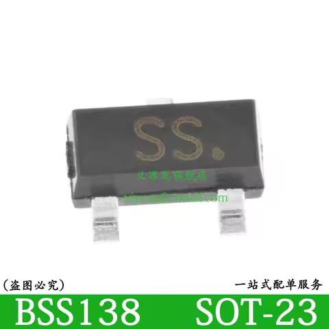 CJ BSS138 SS BSS123 B123 BSS84 B84 2N7002 7002 2N7002K 72K 2SK3018 KN CJ8810 8810 CJ8820 8820 CJ502K