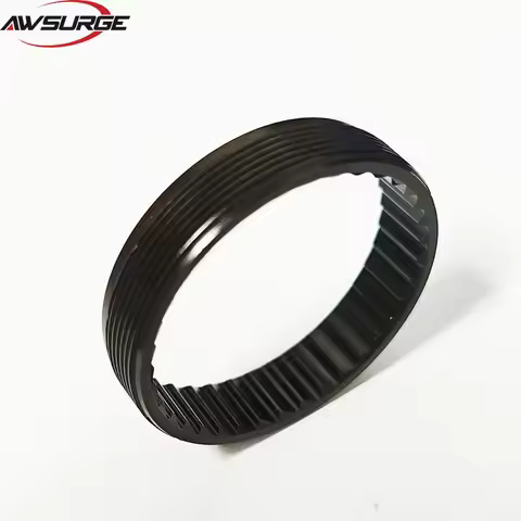 BAFANG Freewheel Clutch Ring for BBS01 BBS02 Motor Electric Bicycle Mid Drive Motor 8Fun Ratchet Was