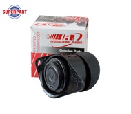 ยางแท่นเครื่อง ACCORD ปี 08-12 2.4 A/T I&R (R) (50820-TA0-A01 I&R) (ราคาต่อ 1 ชิ้น)