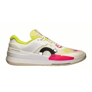 Giày chính hãng On The Roger Pro 2 ‘White Lime’ 3ME10302929 - Foot Locker