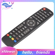 -A10E Replacement Remote Control Remote Control Accessories for Smart LCD TV -A10 -A10H LE43K6000TF 