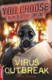 Virus Outbreak Simon Chapman