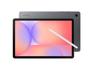 Galaxy Tab S10 Lite (Wi-Fi) 6+128GB