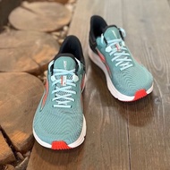 MVC6 Ultron ALTRA torin 6  Shock-Absorbing Men's Running Shoes Road Running Shoes Breathable Shock-Absorbing Lightweight Marathon Mesh Running Shoes