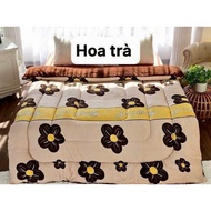 Yuki Luxury Korean Shepherd, Japanese export standard, 2m3x2m, export company type 1 Size: 2mx2m3