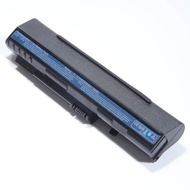 NEW Acer Aspire One Mini A110 D150 KAV60 D250 531 571 ZG5 ZG8 Laptop Battery Black