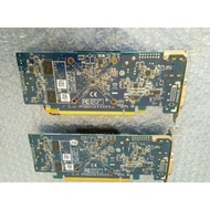 vga card bekas