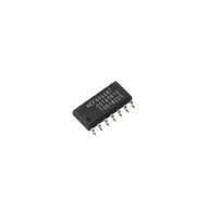 Chip HEF4066BT, 653 SOIC-14 Switch Chip