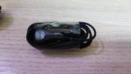 ASUS 原裝入耳耳機線控