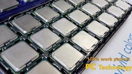 【Worth-Buy】 Intel Core 2 Duo E8600 Processor 3.33ghz/6m/1333mhz Cpu Free Shipping Ship Out Within 1 