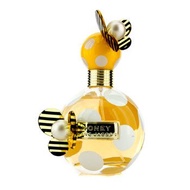Marc Jacobs 馬克·雅各布斯 甜心 香水噴霧 100ml/3.4oz