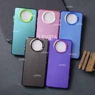 Casing poco f3/f3_GT/F4/ Softcase hybrid IMD Mobile Phone Protector