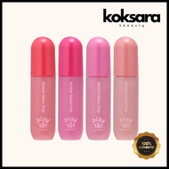 Play 101 by Etude Water Glow Tint