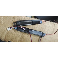 Dell Latitude E5450 original used speaker