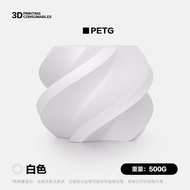 กริดสีสันสดใส 3D การพิมพ์ วัสดุ PLA ABS TPU PETG 1 กก 175 มม เส้นใยเข้ากันได้กับเครื่องพิมพ์ 3D ทูอั