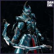 Makai Kadou - Sky Bow Knight Gai [Premium Bandai Exclusive]