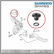 Bleed screw for Deore Slx Xt Xtr Zee Saint Mt200