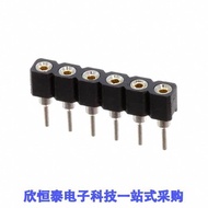 SMC-1-06-1-GT null Adam