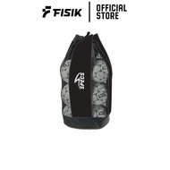 SPECS SPECS BALL BAG BLACK/WHITE SPE904299