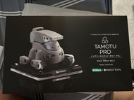 KOTOBUKIYA 壽屋 TAMOTU PRO cool white