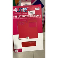 A7 LITE TAB CASE