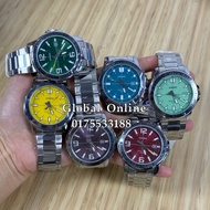 100% ORIGINAL CASIO MEN ANALOG MTP-VD01D-3B / MTP-VD01D-3E1 / MTP-VD01D-4B / MTP-VD01D-9E / MTP-VD01