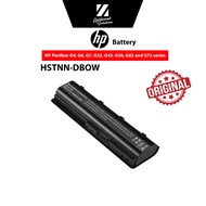 HP Laptop Battery HSTNN-DBOW CQ42 Laptop Battery
