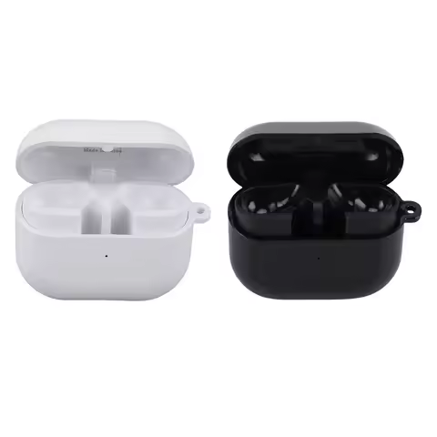 Earphone Charging Case Fit for Samsung Galaxy Buds 3 Pro SM-R630 Type C Cable Earbuds Bluetooth Char