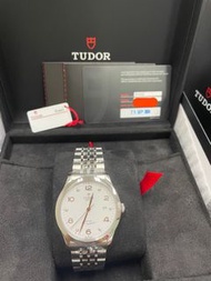 TUDOR M91650-0013 N9
