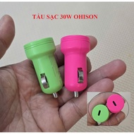 Genuine Clas Ohison 30W Fast Charger