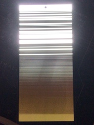 三星 綠屏 白屏 黑屏 Pixel Vivo Xperia  顯示異常 不開機  Huawei X Google Pixel CPU 自動重啟 維修 開合時斷電 屏幕不顯示 觸控失靈 轉軸鉸鏈損壞 不