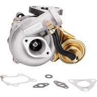 for Small Engines for Suzuki ALTO with YA1/F6AT Turbocharger 13900-62D51 for 500cc-1000cc Snowmobile
