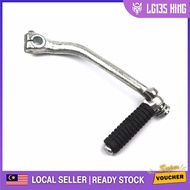 YAMAHA Y110 SS 2 SS2 SS110 Y110SS SS-TWO RACING SPIRIT Y110SS2  STARTER PEDAL START ENKOR ANCHOR