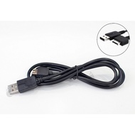 Ps Vita 1000 Genuine Sony Power Cable