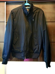 J.LINDEBERG Jacket (MEN)