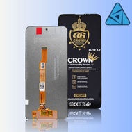 LCD TOUCHSCREEN VIVO Y28 4G Y19S / Y19S PRO / Y29 5G / Y29 4G / Y39 5G