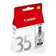 Canon Ink (ตลับหมีก) ตลับหมึก Pixma 35 และ 36 รหัส PGI-35 / CLI-36
