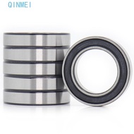 QINMEI Ball Bearing Deep Groove Bicycle Parts Bottom Bearing MR18307 6903-18RS 18307-2RS