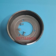 Bố 3 CÀNG/GUỐC VĂNG LY HỢP VÀ CHUÔNG.future neo 125...