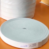 Elastic Band Size 1 Inch 36 Yards