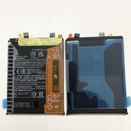 Suitable for Xiaomi 12 12S 12X BP46 Battery