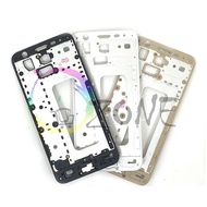 LCD FRAME - LCD BODY - LCD PLATE SAMSUNG J5 PRIME - G570