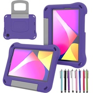 elitegadget Case for TCL Tab 8V/Tab 8 LE/Tab 8 Plus/Tab 8 wifi/Tab 8 SE (9137W, 9132X, 9138S, 6048E,