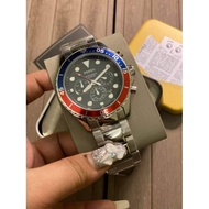 Fossil watch for men original